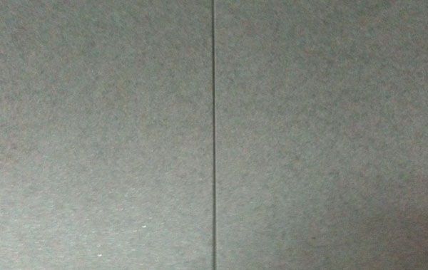 자유 게시판 페인트